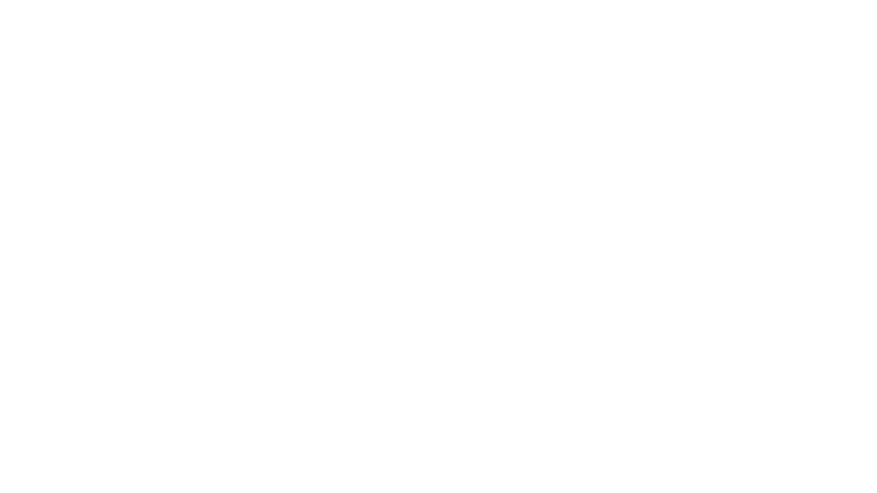 HINAGIKU